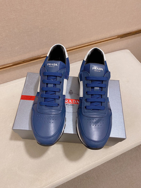 VV - PD Shoes - 596