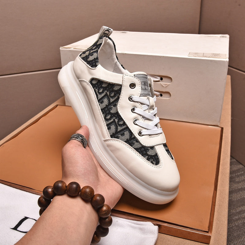 VV - DOR Shoes - 578