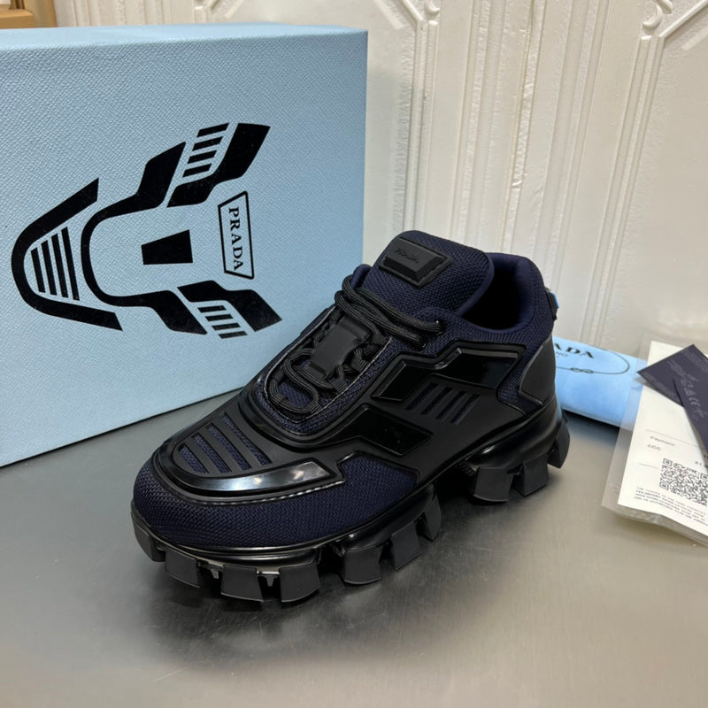 VV - PD Shoes - 715