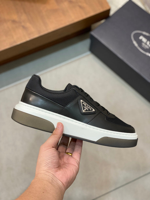 VV - PD Shoes - 016