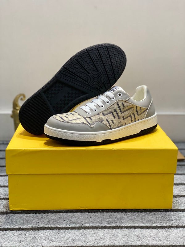 VV - MAME Shoes - 114