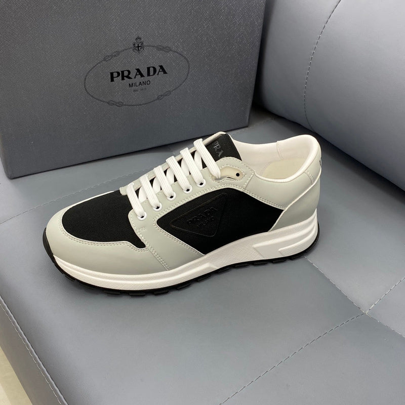 VV - PD Shoes - 985