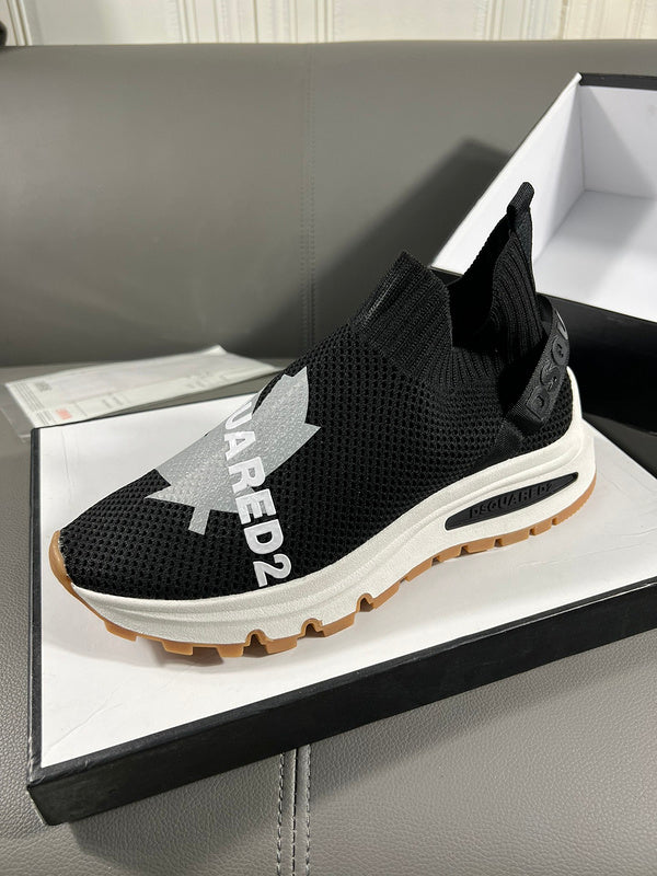 VV - DQ2 Shoes - 093