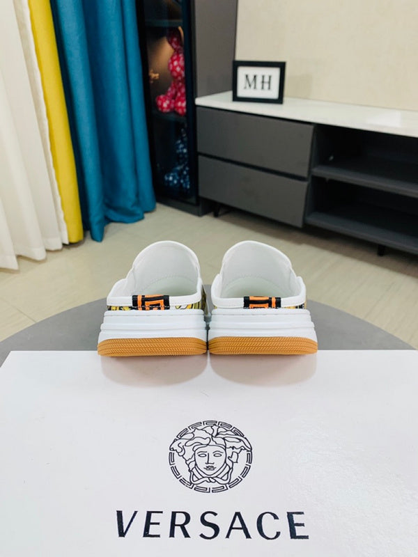 VV - VAR Shoes - 539