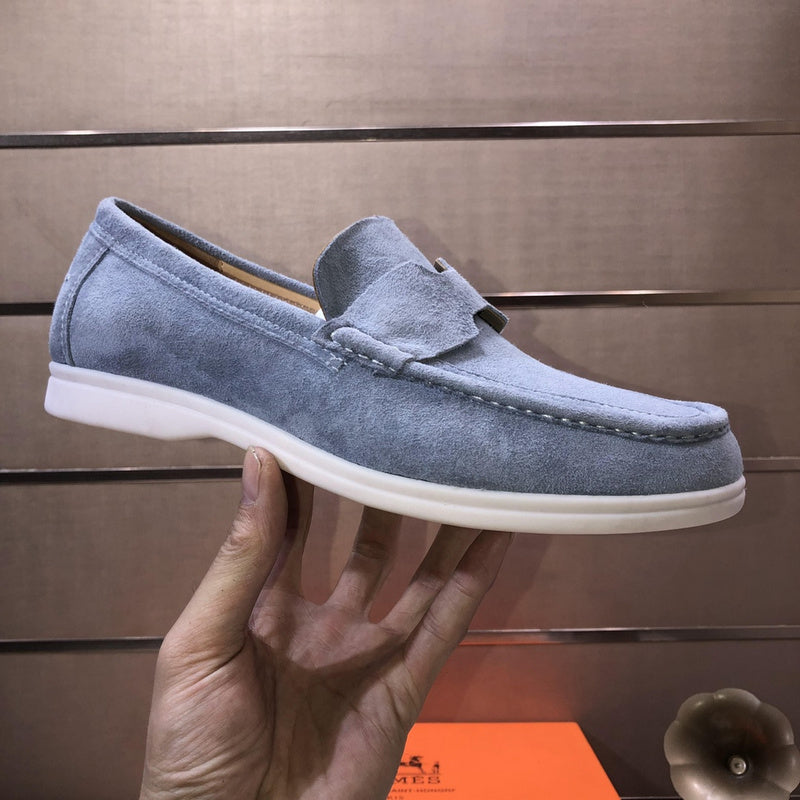 VV - HMS Shoes - 201