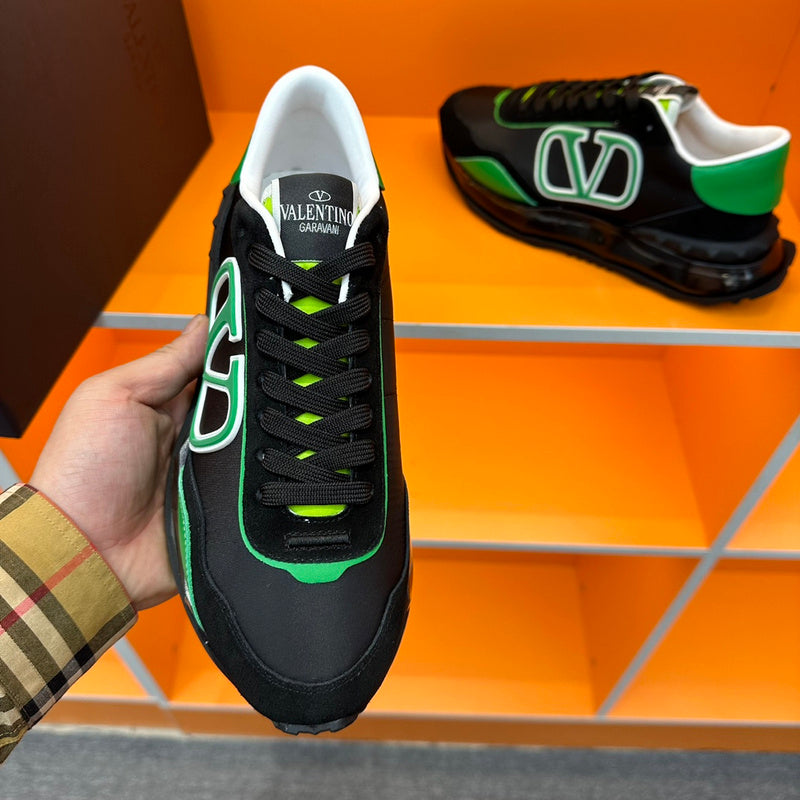 VV - VEL Shoes - 183