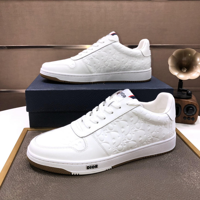 VV - DOR Shoes - 043