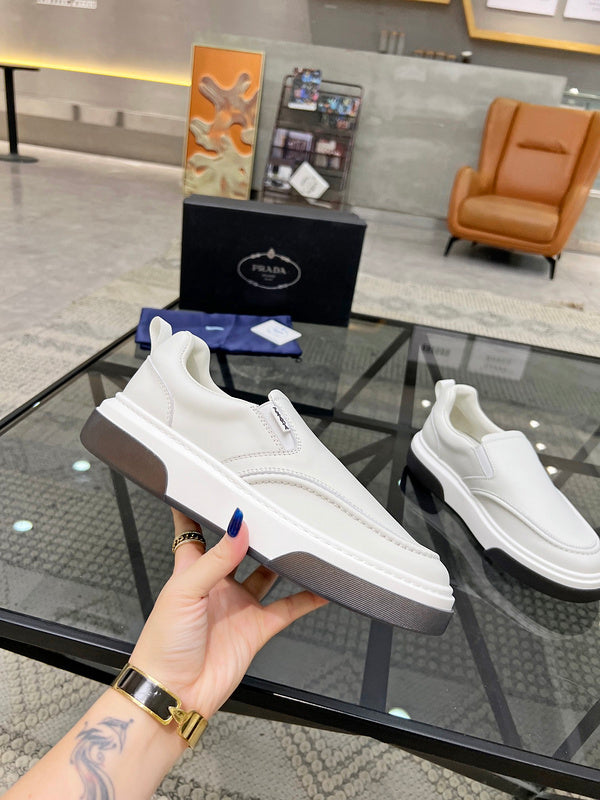 VV - PD Shoes - 010