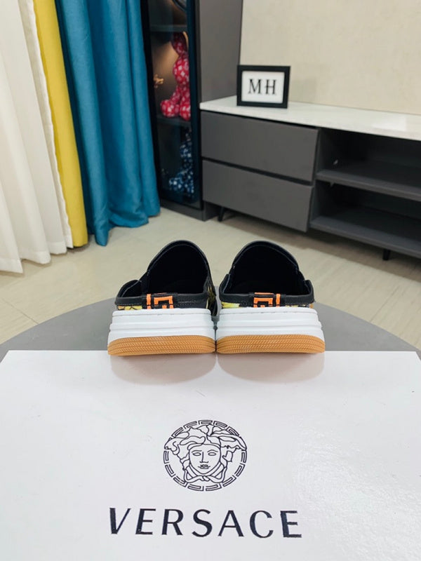 VV - VAR Shoes - 535