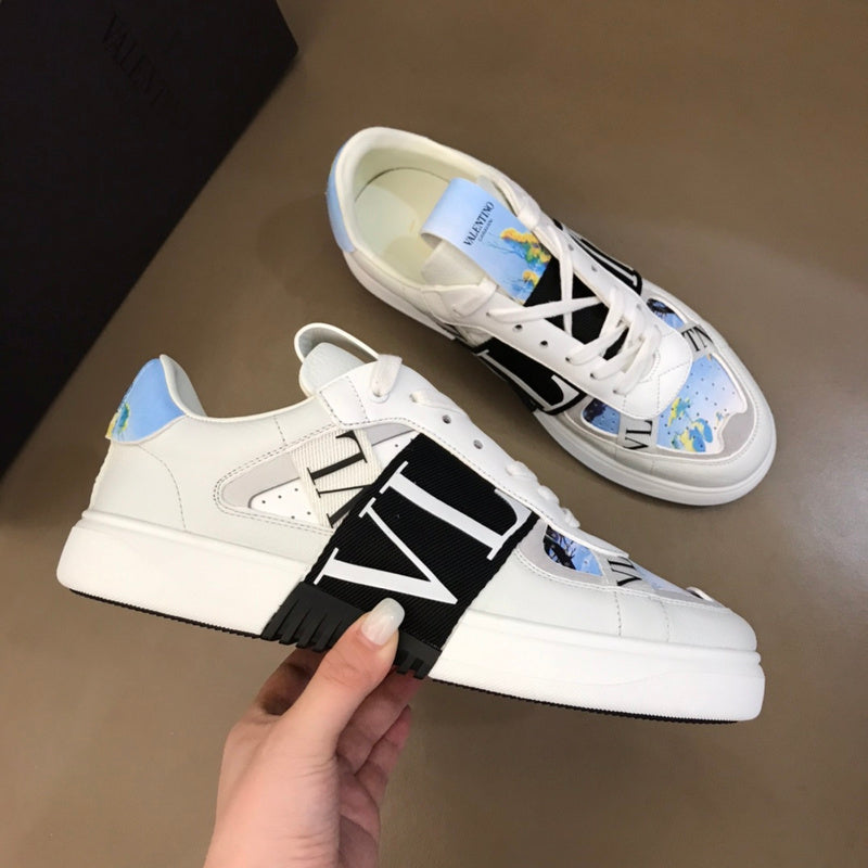 VV - VEL Shoes - 416