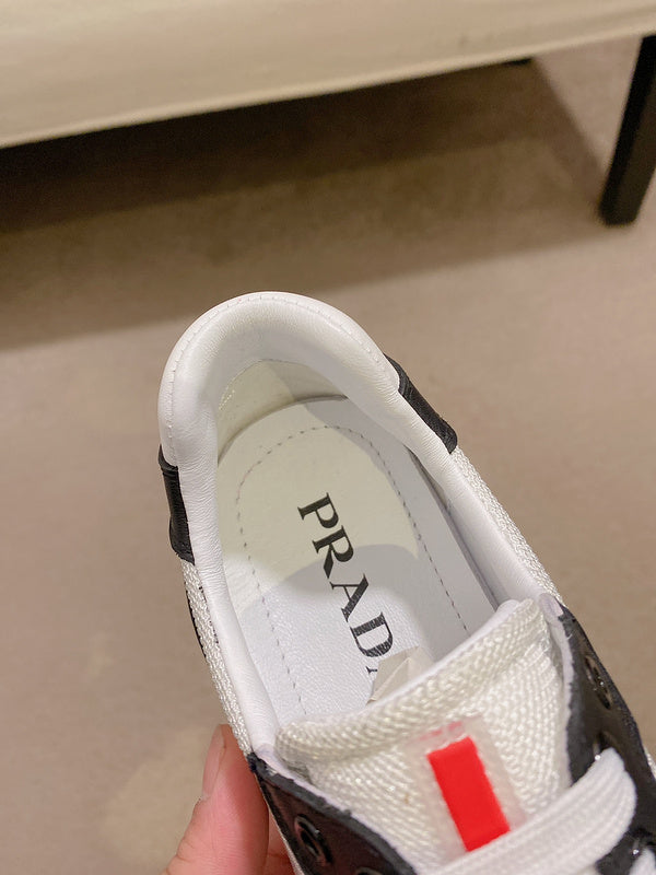 VV - PD Shoes - 1057
