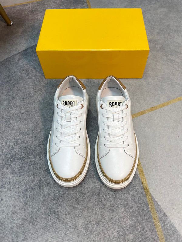 VV - PD Shoes - 192