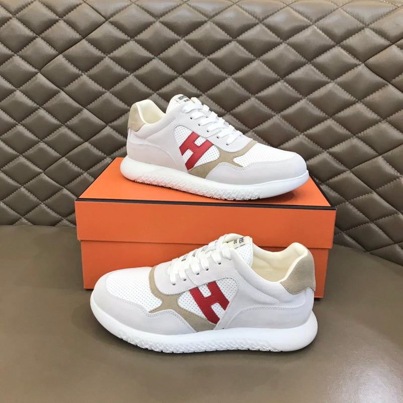 VV - HMS Shoes - 233