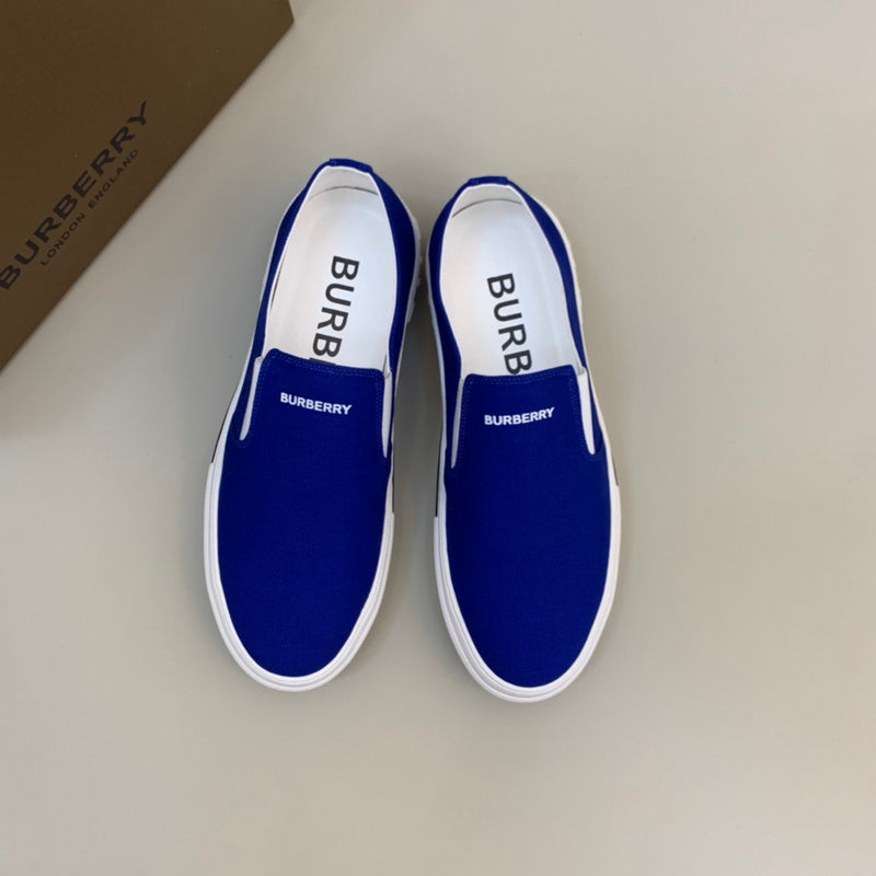 VV - BOR Shoes - 285