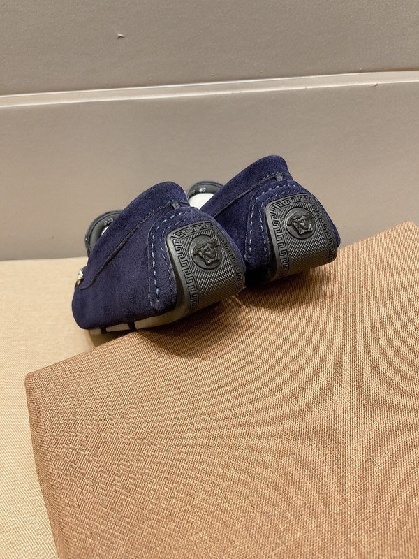 VV - VAR Shoes - 464
