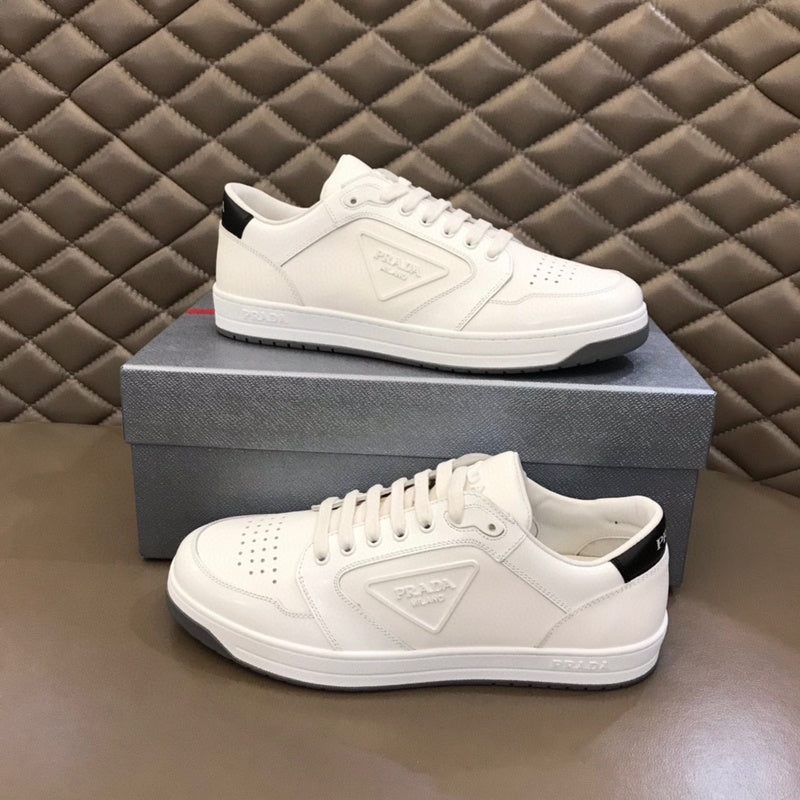 VV - PD Shoes - 869