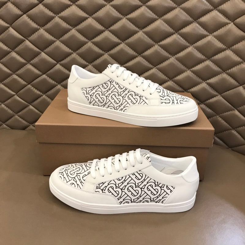 VV - BOR Shoes - 322
