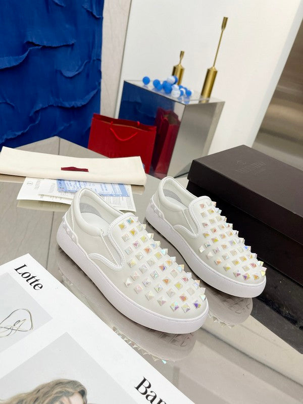 VV - VEL Shoes - 291