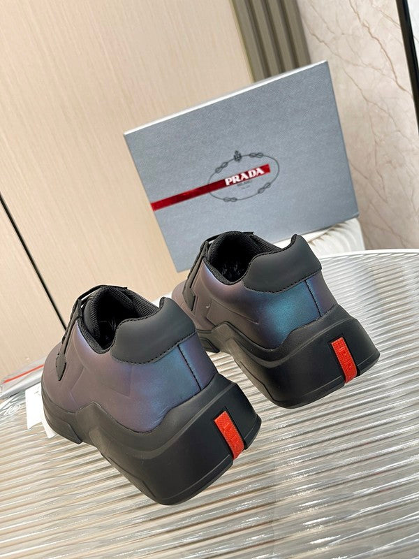 VV - PD Shoes - 785