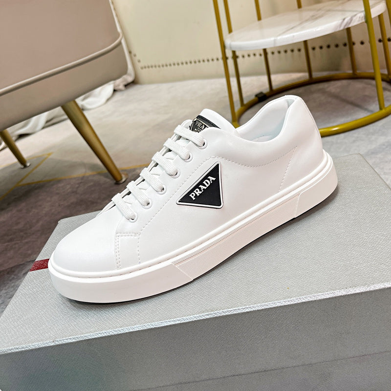 VV - PD Shoes - 772