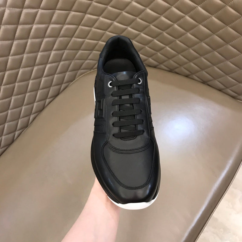 VV - VAR Shoes - 407