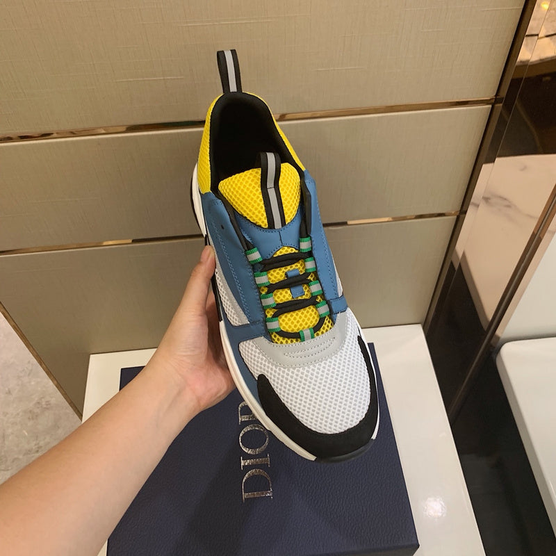 VV - DOR Shoes - 695