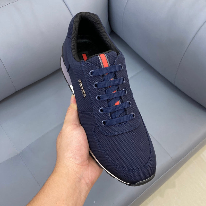 VV - PD Shoes - 489