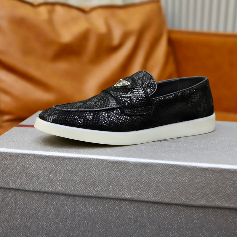 VV - PD Shoes - 065