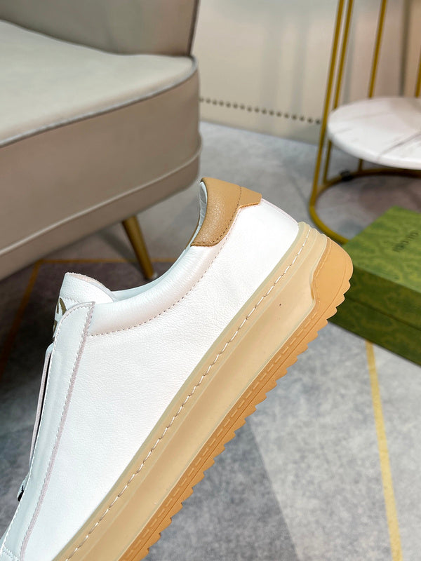 VV - PD Shoes - 011