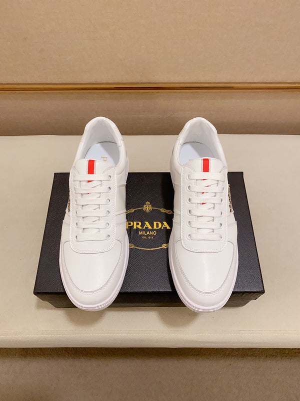 VV - PD Shoes - 291