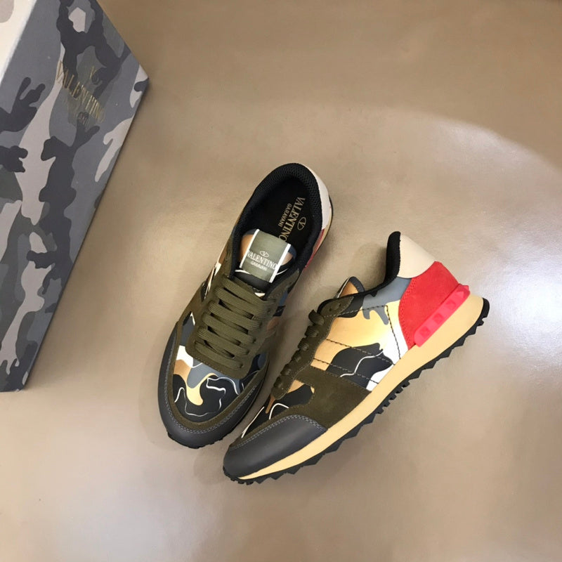 VV - VEL Shoes - 261