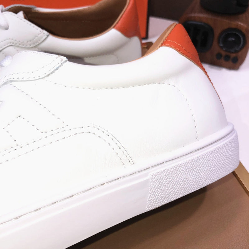VV - HMS Shoes - 107