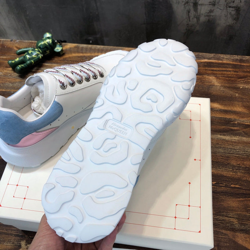 VV - AQ Shoes - 388