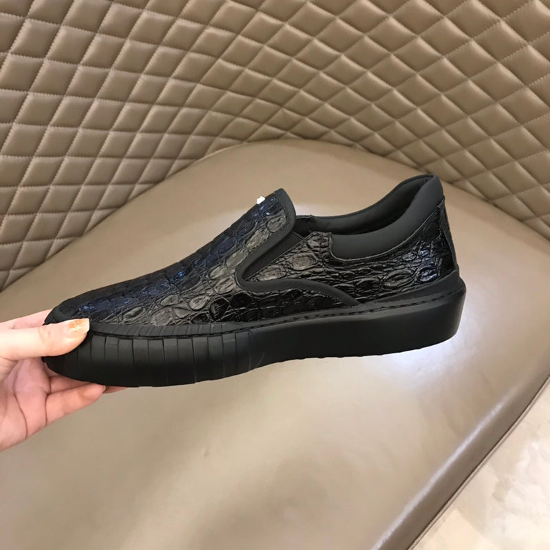 VV - MAME Shoes - 360
