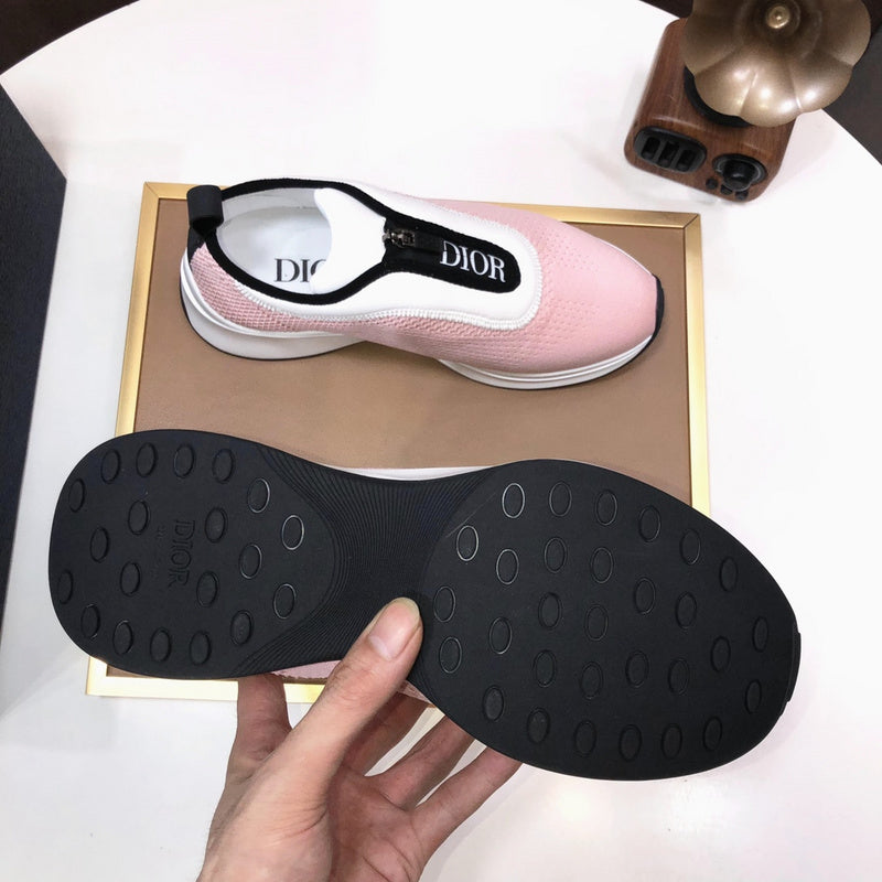 VV - DOR Shoes - 065