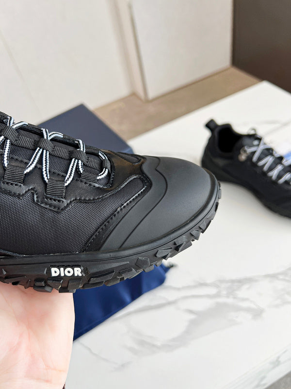 VV - DOR Shoes - 384