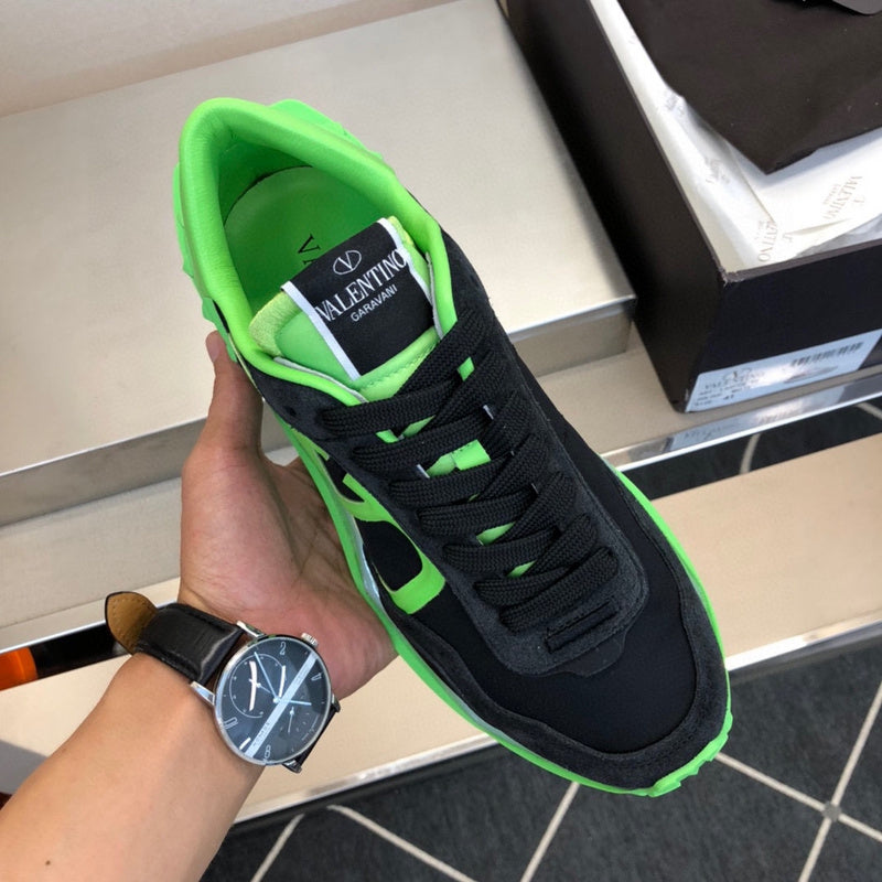 VV - VEL Shoes - 288