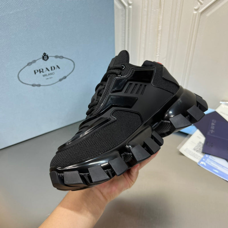 VV - PD Shoes - 708