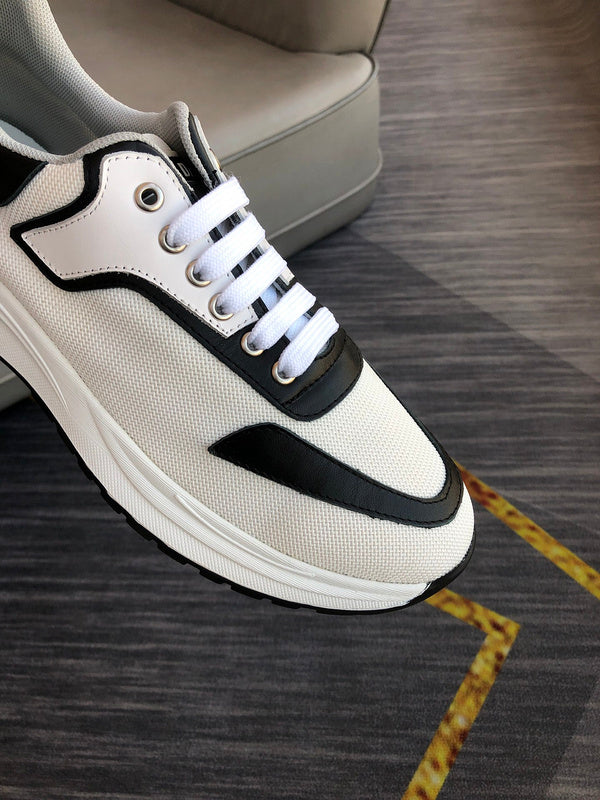 VV - PD Shoes - 775