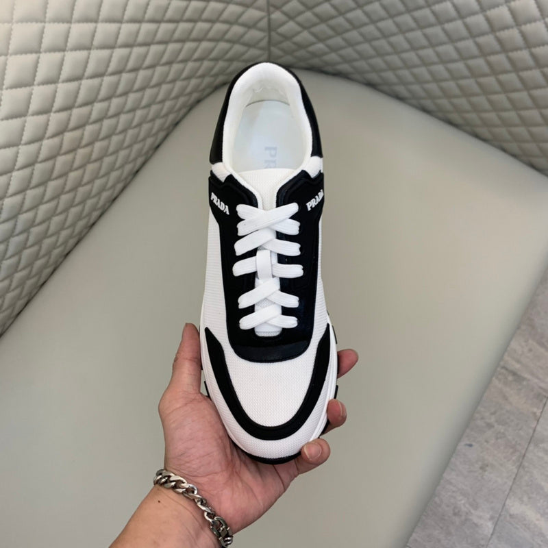 VV - PD Shoes - 937