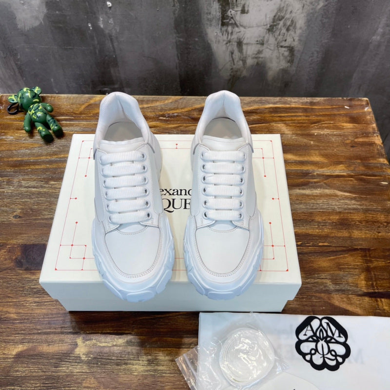 VV - AQ Shoes - 383
