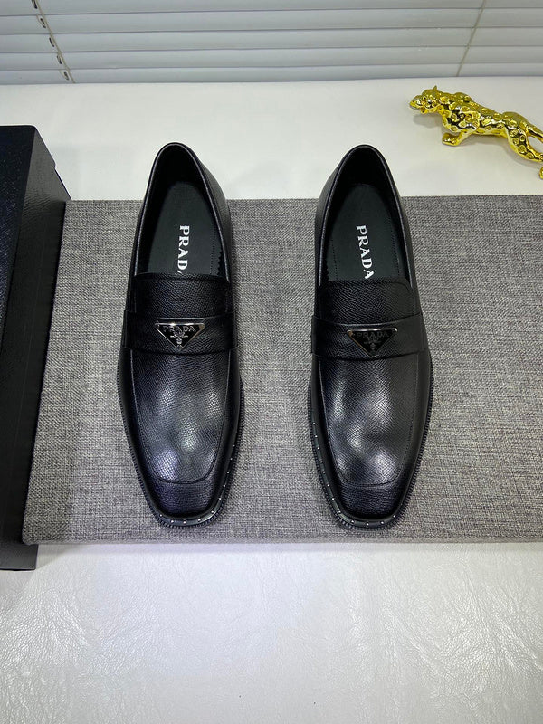 VV - PD Shoes - 832