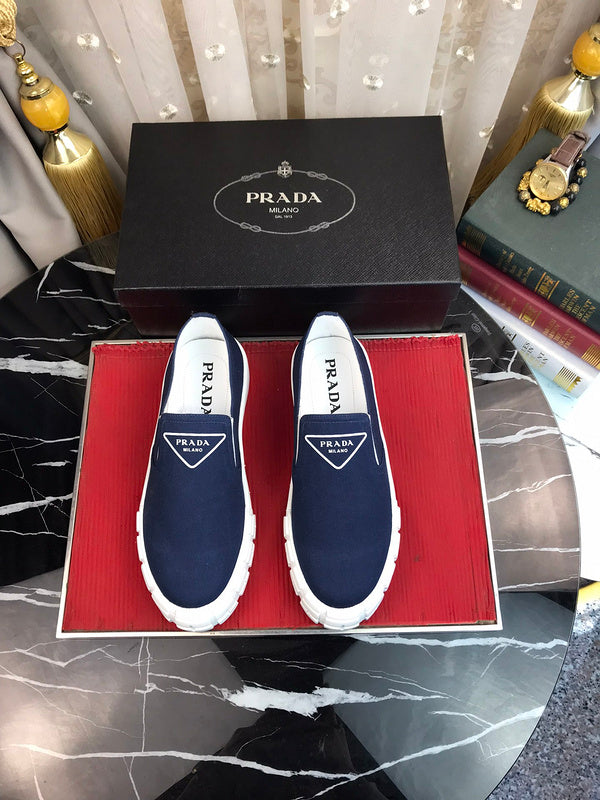 VV - PD Shoes - 330