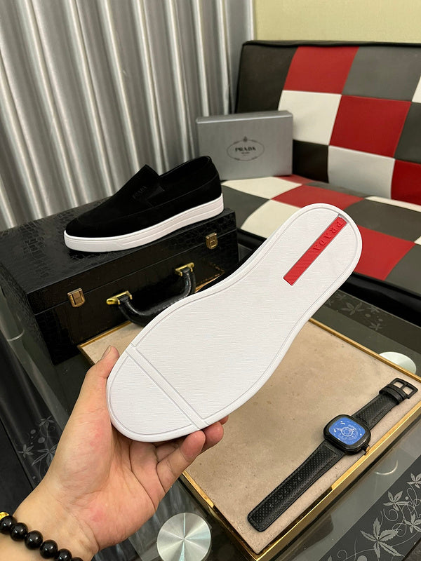 VV - PD Shoes - 048