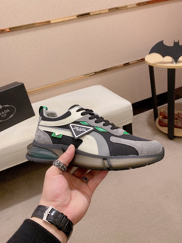 VV - PD Shoes - 1074