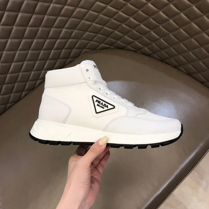 VV - PD Shoes - 532