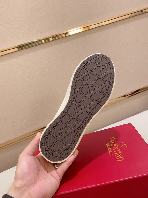 VV - VEL Shoes - 198