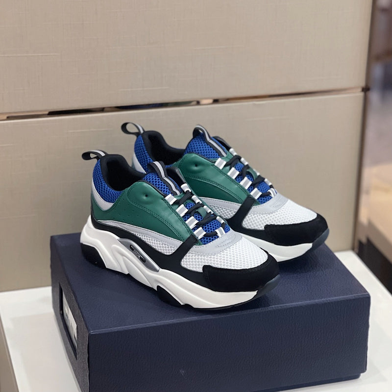 VV - DOR Shoes - 702