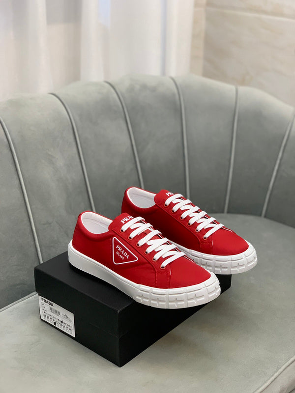 VV - PD Shoes - 1011