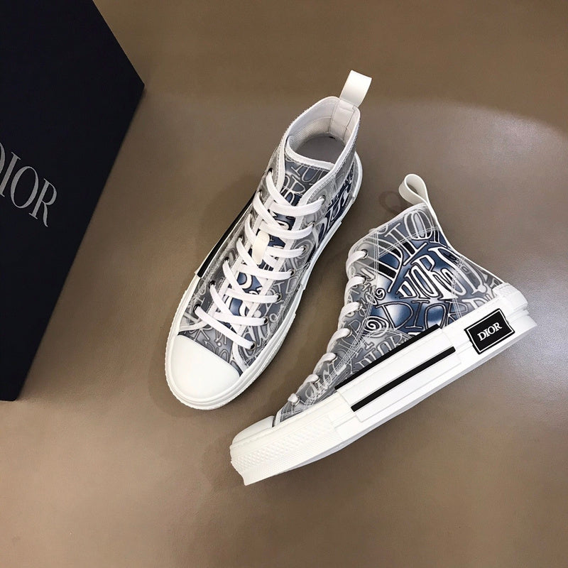 VV - DOR Shoes - 276